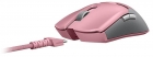 Mouse Gamer Razer Viper Ultimate RZ01-03050300-R3M1 Sem Fio Rosa