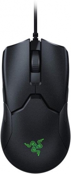 Mouse Razer Viper 8KHZ Ambidextrous Gaming