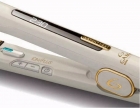 Prancha de Cabelo Gama Starlight/Argan Limited Edition