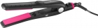 Prancha para Cabelo Essenza Absoluta EB070 Bivolt