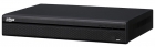 NVR Dahua CCTV Video Recorder DHI-NVR4216-16P-4KS2/L com 16 Canais HD Ate 1080P