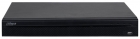 NVR Dahua CCTV Video Recorder DHI-NVR4216-16P-4KS2/L com 16 Canais HD Ate 1080P