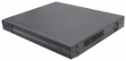 NVR Hilook CCTV NVR-216MH-C/16P com 16 Canais 4K Ultra HD