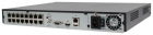 NVR Hilook CCTV NVR-216MH-C/16P com 16 Canais 4K Ultra HD