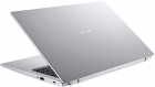 Notebook Acer Aspire 3 A315-35-C5UX Intel Celeron N4500/ 4GB/ 500GB HDD/ 15.6" FHD/ Free Os