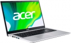 Notebook Acer Aspire 3 A315-35-C5UX Intel Celeron N4500/ 4GB/ 500GB HDD/ 15.6" FHD/ Free Os