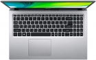 Notebook Acer Aspire 3 A315-35-C5UX Intel Celeron N4500/ 4GB/ 500GB HDD/ 15.6" FHD/ Free Os