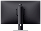 Monitor Xiaomi 27.0" Mi 2K Gaming XMMNT27HQ HDMI/DP/4MS/165HZ Bivolt