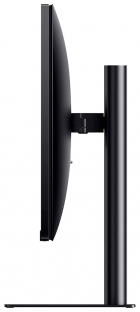 Monitor Xiaomi 27.0" Mi 2K Gaming XMMNT27HQ HDMI/DP/4MS/165HZ Bivolt