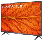 Smart TV LG 32" 32LM637BPSB LED HD/ Digital/ Wifi// Thinq Al