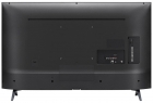 Smart TV LG 32" 32LM637BPSB LED HD/ Digital/ Wifi// Thinq Al