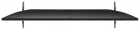 Smart TV LG 32" 32LM637BPSB LED HD/ Digital/ Wifi// Thinq Al