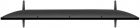 Smart TV LG Ai Thinq 50" 50UP7500PSF Webos 4K Uhd/ Wi-Fi/ BT/ HDMI/ USB