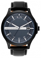 Relogio Masculino Armani Exchange AX2411 - Analogico