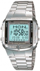 Relogio Masculino Casio Digital DB-360-1ADF