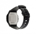 Relogio Masculino Casio Digital F-200W-9ADF