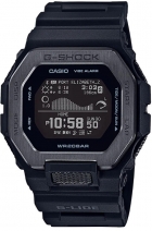 Relogio Masculino Casio G-Shock Digital GBX-100NS-1DR