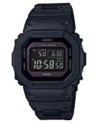 Relogio Masculino Casio G-Shock Digital GW-B5600BC-1BDR