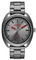 Relogio Masculino Diesel Fastbak Analogico DZ1855