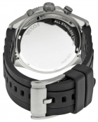 Relogio Masculino Fossil Analogico CH2933