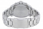 Relogio Masculino Fossil Modern Machine Analogico FS4926