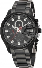 Relogio Masculino Sergio Tacchini Analogico - ST.1.10030-5