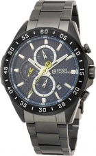 Relogio Masculino Sergio Tacchini Analogico - ST.1.10033-5