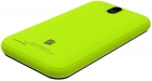 Smartphone Blu Advance L5 A390L Dual Sim 3G 16GB Lime