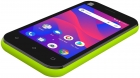 Smartphone Blu Advance L5 A390L Dual Sim 3G 16GB Lime