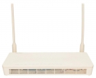 Roteador Huawei Echolife EG8247H5 Gpon 2.4GHZ