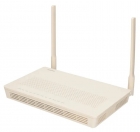 Roteador Huawei Echolife EG8247H5 Gpon 2.4GHZ
