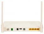 Roteador Huawei Echolife EG8247H5 Gpon 2.4GHZ