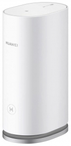 Roteador Huawei WS8100 Mesh 3 Dual Band 2.4GHZ/5GHZ 3000MBPS (1-Pack)