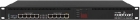 Roteador Mikrotik RB3011UIAS-RM Bivolt