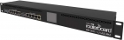 Roteador Mikrotik RB3011UIAS-RM Bivolt