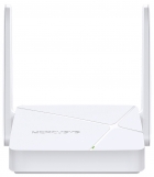 Roteador Wireless Mercusys AC750 MR20 Dual Band Wifi 733MBPS