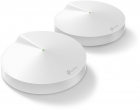 Roteador Wireless TP-Link Deco M9 Plus AC2200 (2-Pack)