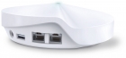 Roteador Wireless TP-Link Deco M9 Plus AC2200 (2-Pack)