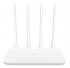 Roteador Xiaomi R4A Giga Version