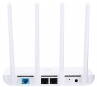Roteador Xiaomi R4A Giga Version