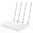 Roteador Xiaomi R4A Giga Version