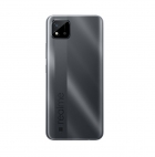 Smartphone Realme C11 (2021) RMX3231 Dual 32 GB - Cinza