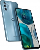Smartphone Motorola Moto G52 XT2221-1 Dual Sim 6.6" 6GB/128GB Glacier Blue
