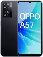 Smartphone Oppo A57 Dual Sim 6.56" 4GB/128GB Black 