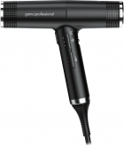 Secador de Cabelo Ga.Ma Iq Perfetto 1600W (127V-60HZ)