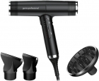 Secador de Cabelo Ga.Ma Iq Perfetto 1600W (127V-60HZ)