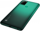 Smartphone Blu B92 Dual Sim Lte 6.5" 4GB/128GB Green