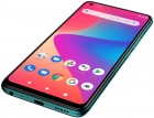 Smartphone Blu B92 Dual Sim Lte 6.5" 4GB/128GB Green