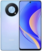 Smartphone Huawei Nova Y90 CTR-LX3 Dual Sim 6.7" 6GB/128GB Blue