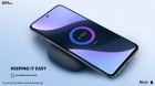 Smartphone Blu G91 Pro Dual Sim Lte 6.7" 6GB/128GB Pearl